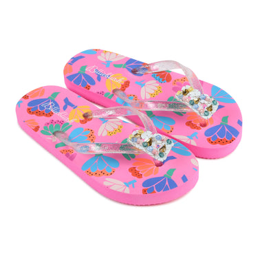 Sandalias BILLIEBLUSH opara niña